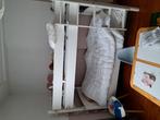 Lit superposés, Huis en Inrichting, Slaapkamer | Stapelbedden en Hoogslapers, Ophalen, Zo goed als nieuw
