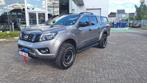Offroad Velgen Nissan Navara NP 300, Auto-onderdelen, Banden en Velgen, Ophalen, Velg(en), 265 mm, 17 inch