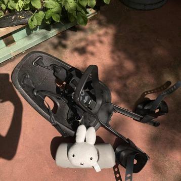 Thule Yepp mini  beschikbaar voor biedingen