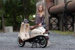 Lowigi Scooters | A of B-Klasse | Benzine |, Fietsen en Brommers, Overige modellen, Nieuw, Benzine, 49 cc