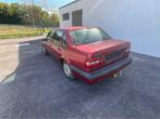 1996 Volvo 850 Auto, Auto's, Automaat, Overige brandstoffen, Bedrijf, Berline