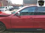 PORTIER LINKS VOOR BMW 3 serie (F30) (41009628763), Auto-onderdelen, Carrosserie, Deur, Gebruikt, BMW, Links