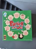 Paniek in de wei, Hobby & Loisirs créatifs, Jeux de société | Autre, Enlèvement