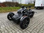 Can-Am Ryker 900 Sport, Plus de 35 kW, 3 cylindres, 900 cm³