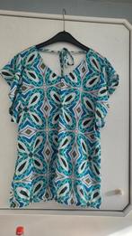 Lola Lisa blouse, Kleding | Dames, Ophalen