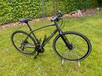 Herenfiets, Ophalen, Nieuw