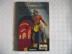 De Timoers, 1ste druk, 1959, Boeken, Eén stripboek, Ophalen of Verzenden