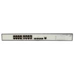3Com / HP Baseline Switch 2920-SFP Plus