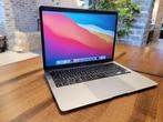 MacBook Air m1 2020, 256 GB, Enlèvement ou Envoi, MacBook, Azerty