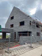 Mooie moderne stenen, Doe-het-zelf en Bouw, Metselstenen, Ophalen of Verzenden, Nieuw
