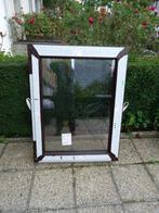 Een nieuw PVC raamkozijn (dubbele beglazing)!!!, Doe-het-zelf en Bouw, Ophalen, Nieuw