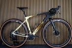 Canyon Grail CF SLX 9 Maat S(54) Sram Red AXS *Topstaat*, Overige merken, Carbon, Ophalen of Verzenden, Zo goed als nieuw