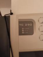 Loopband, Sport en Fitness, Ophalen, Loopband