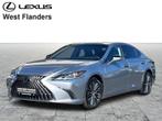 Lexus ES 300h Executive Line, Autos, Lexus, 4 portes, Hybride Électrique/Essence, 131 kW, Automatique