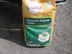 Solabiol gazon meststof, Tuin en Terras, Plantenvoeding, Ophalen