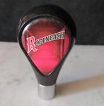Rodenbach bier tab hendel, Ophalen of Verzenden, Zo goed als nieuw