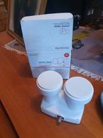 Tête satellite, Enlèvement, Neuf, Accessoires d'antenne (parabolique), Autres marques