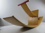 Stokke - Wolfgang Rebentisch - Kindermeubels - Hippo - Hout, Ophalen of Verzenden