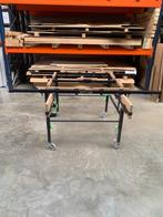 Festool STM1800 werktafel, Zakelijke goederen, Ophalen