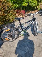 B-Twin fiets jongen, Ophalen, Gebruikt