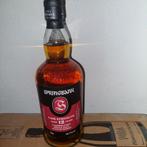 Springbank 12y cask strength, Verzamelen, Ophalen of Verzenden, Nieuw