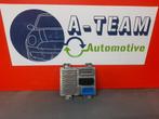 CALCULATEUR MOTEUR ECU Opel Corsa D (12643636), Autos : Pièces & Accessoires, Utilisé, Opel