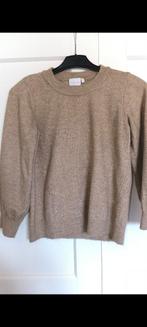 Zwangerschapstrui mamalicious medium, Vêtements | Femmes, Vêtements de grossesse, Enlèvement ou Envoi, Comme neuf
