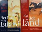 Romans ANNE RIVERS SIDONS, Ophalen of Verzenden, Gelezen, Anne Rivers Siddons, Amerika