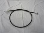 km-teller kabel, Klassieke Mini 1976-1989, Ophalen, Nieuw, Rover