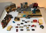 Vintage Galoob micro machines bied vanaf 50€, Verzamelen, Speelgoed, Ophalen