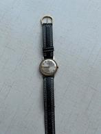 vintage Fero Feldmann horloge, Handtassen en Accessoires, Horloges | Heren, Ophalen of Verzenden, Gebruikt