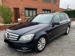 Mercedes C180 2.2CDI, Te koop, Diesel, C-Klasse, Particulier