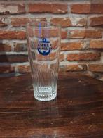 Anker pils glazen 25cl, Verzamelen, Biermerken, Ophalen, Zo goed als nieuw, Glas of Glazen, Overige merken