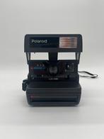 Vintage Camera 90s Polaroid 636 Closeup 600 Color Film Testé, TV, Hi-fi & Vidéo, Photo | Appareils professionnels