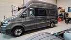 Volkswagen Grand California 600, Volkswagen, Diesel, Particulier, 5 tot 6 meter
