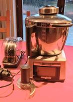 Magimix 18900 Cook expert, Electroménager, Enlèvement, Utilisé