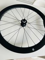 KoersWielen Giant, Fietsen en Brommers, Ophalen of Verzenden, Zo goed als nieuw, Band