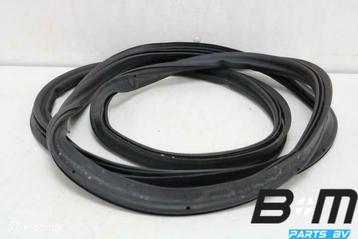 Achterkleprubber VW Polo 2G 2G6827705D