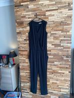 Jumpsuit, Kleding | Dames, Maat 38/40 (M), Drole de copine, Verzenden, Zwart