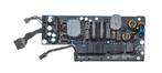 Power / voeding voor Apple iMac 21.5-inch A1418 en A2116 jaa, Computers en Software, Ophalen of Verzenden, Zo goed als nieuw