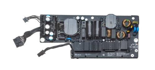 Power / voeding voor Apple iMac 21.5-inch A1418 en A2116 jaa, Computers en Software, Interne voedingen, Zo goed als nieuw, Ophalen of Verzenden