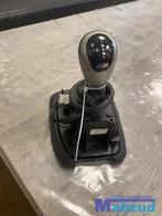 BMW 6serie E63 SMG M6 schakelpook versnellingspook 228267702, Petuelring 130
80788  Munich, DE, Gebruikt, Info@bmw.de, BMW