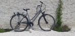 Trek T200 damesfiets MOET WEG!, Fietsen en Brommers, Fietsen | Dames | Damesfietsen, Ophalen, Gebruikt, Overige merken, Versnellingen