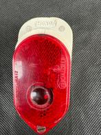 Honda Amigo Origineel licht Achter, Gebruikt, Overige modellen, Klasse B (45 km/u), 49 cc