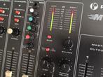 Superbe table de mixage rodec mx7, Audio, Tv en Foto, Professionele apparaten, Gebruikt, Ophalen of Verzenden