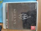 The Elder Scrolls V: Skyrim, Games en Spelcomputers, Ophalen of Verzenden, Zo goed als nieuw, Role Playing Game (Rpg), Vanaf 18 jaar