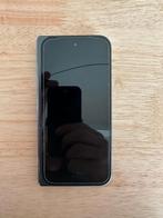 Google Pixel 9 Pro Fold 256GB + hoes + extra screenprotector, Télécoms, Téléphonie mobile | Marques Autre, Autres modèles, Enlèvement