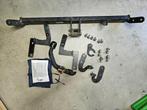 Attache remorque / attelage Peugeot 2008, Ophalen, Gebruikt