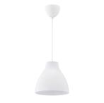 Melodi hanglamp Ikea, Huis en Inrichting, Lampen | Hanglampen, Ophalen