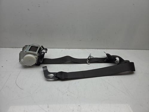 VEILIGHEIDSGORDEL RECHTS VOOR Opel Astra K (01-2015/12-2022), Auto-onderdelen, Interieur en Bekleding, Opel, Gebruikt